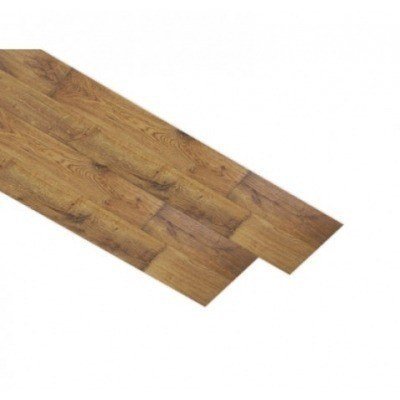 SUELO LAMINADO AC4 GROSOR 8 MM ACABADO ROBLE COTTAGE