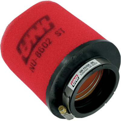 Filtro de aire UNI FILTER NU-8602ST