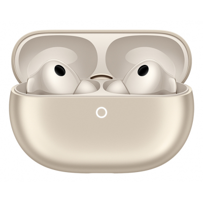 FreeBuds Pro 5 Auriculares Inalámbrico Dentro de oído Llamadas/Música/Deporte/Uso diario USB Tipo C Bluetooth Arena