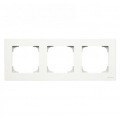 MARCO TRIPLE SKY BLANCO
