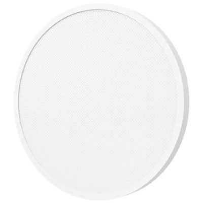Lámpara de Techo Xiaomi Smart Ceiling Light D40/ 45W/ Blanca