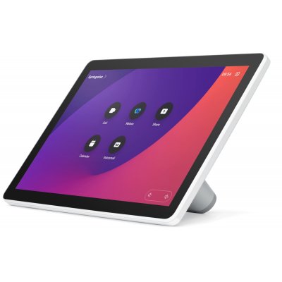 Room Navigator Mando a distancia Negro, Blanco