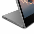 vista 10