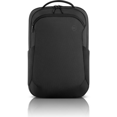 Mochila para portátiles EcoLoop Pro