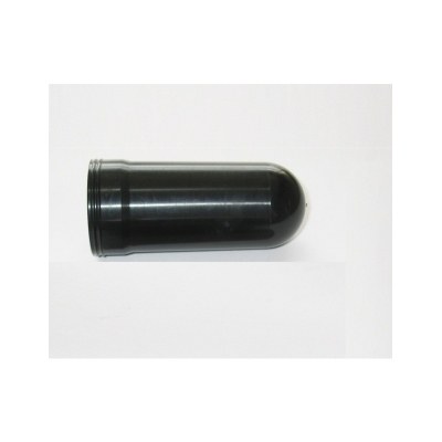 Spare Part - KYB Nitrogen Bladder 40/70mm 120104000201