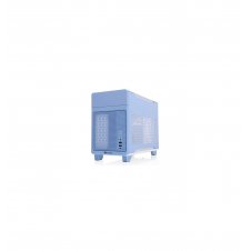 Thermaltake TR100 Mini Tower Azul