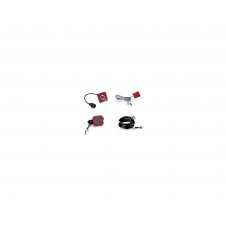 Fanvil PA2-KIT accesorio intercomunicador Módulo de altavoz