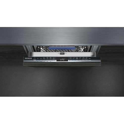 Imagen adicional del producto