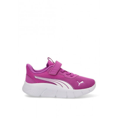 Zapatilla PUMA FLEXFOCUS MODERN AC PS 401519 27 Rosa