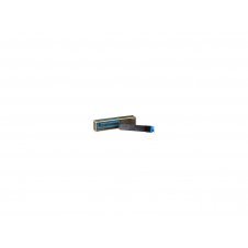 Kyocera tk-8305c toner 1 pieza Original Cian