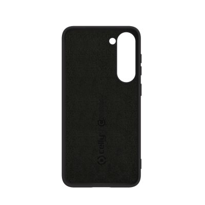 CROMO funda para teléfono móvil 16,8 cm (6.6) Negro