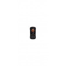 Gigaset GLX8 Plus 6,1 cm (2.4