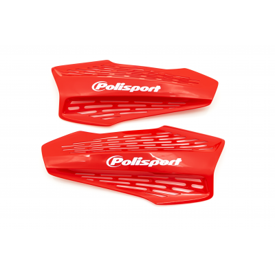 Replacement Plastic for MX Force POLISPORT 8308700015