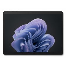 Microsoft Surface Pro 10 Intel Core Ultra 5/8GB/256GB/13