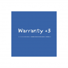 Eaton Warranty+3 Product 05 3 año(s)