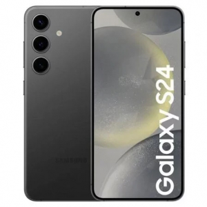 Smartphone Samsung Galaxy S24 8GB/ 128GB/ 6.2