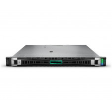 HPE ProLiant DL320 Gen11 6526Y 2.8GHz 16c 1P 4x32GB-R 8SFF NS204i-u NC BCM57416 2x1000W PS EU Server