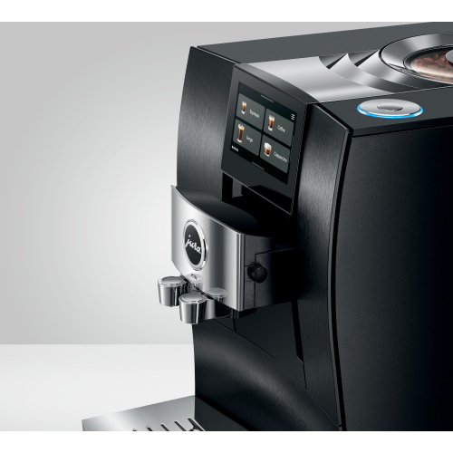 Imagen adicional del producto