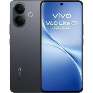 Smartphone Vivo V60 Lite 8GB/ 256GB/ 6.77