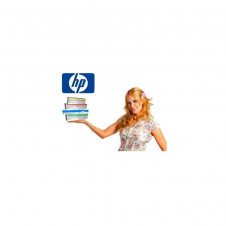 Toner Hp 507a Ce401a Magenta