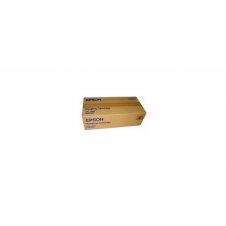 TONER EPSON + FOTOCONDUCTOR C13S051022