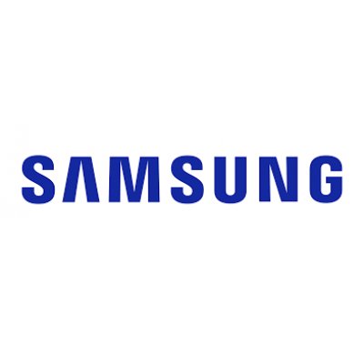 SAMSUNG KIT SOPORTE DE PARED COMPATIBLE CON SERIE IER SOPORTA 5X2 CABINETS (VG-LFR52FWL/EN)