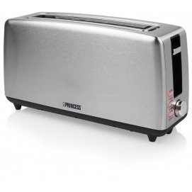 Princess Tostadora 1000w