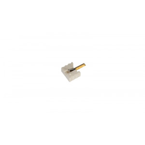 Aguja magnética Fonestar  424-DST-W