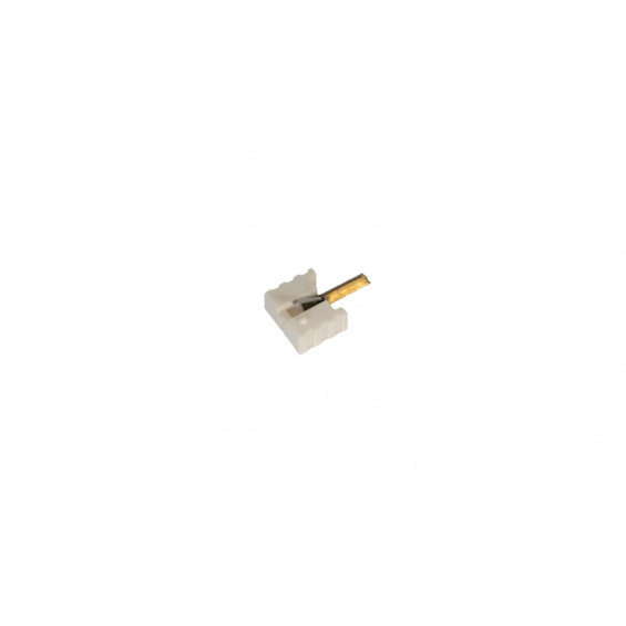 Aguja magnética Fonestar 424-DST-W