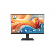 MSI Pro MP273 E14A pantalla para PC 68,6 cm (27