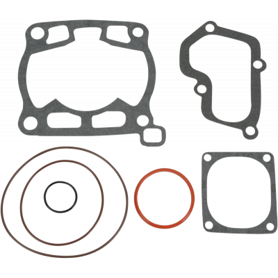 Juego de juntas de culata y base MOOSE RACING 810545MSE