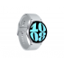 Samsung Galaxy Watch 6 Sm-R940N Wifi Gps 44Mm Silver