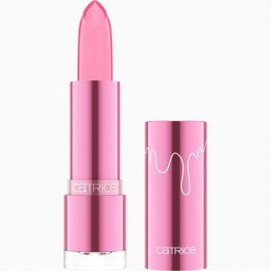 SOFT GLAZE GLOW bálsamo labial #010 3,5 gr