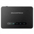 Grandstream Estacion Base DP-750 DECT