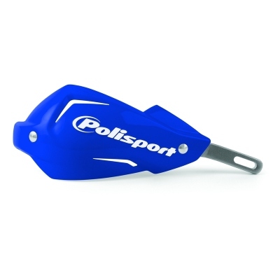 Paramanos POLISPORT Touquet azul 8306700003