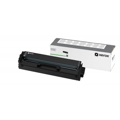 Cartucho de tóner Xerox C240, C245, C255, C300, C303, C305 - Negro - Original - 006R05075