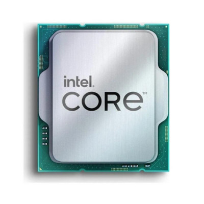 Procesador intel i5 14400f 10 nucleos 4.7ghz 20mb tray