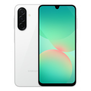 Smartphone Samsung Galaxy A26 8GB/ 256GB/ 6.7