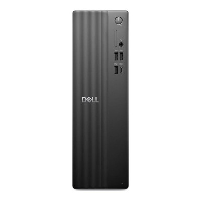Ordenador dell pro slim essential qvs1260 i5 - 14400 - 16gb - ssd 512gb - w11p