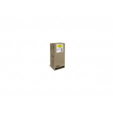 Epson C13T97440N cartucho de tinta 1 pieza(s) Original Amarillo