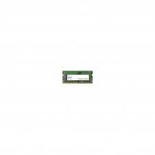DELL Módulo de memoria 16 GB 2 x 8 GB DDR4 3200 MHz