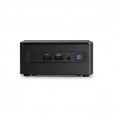 ASUS NUC 13 RNUC13L3HV500002I Negro i5-1350P