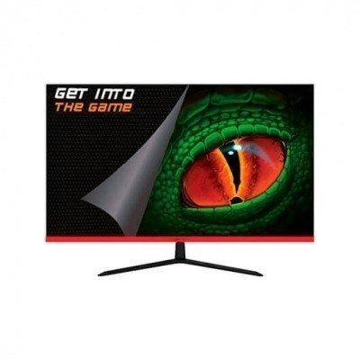MONITOR GAMING LED 23.8 KEEP OUT XGM24V3 FHD