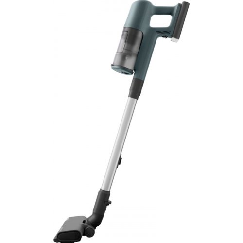 Imagen adicional del producto