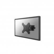 NEWSTAR Soporte de pared para monitor/TV 10P - 30P Negro