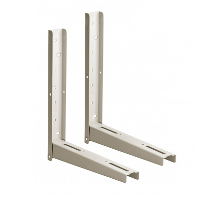 Soporte climatizacion medida 36.5x45cm