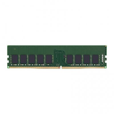 KTD-PE426E/16G módulo de memoria 16 GB 1 x 16 GB DDR4 2666 MHz ECC
