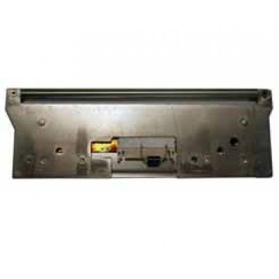 JM14705-0 cabeza de impresora Térmica directa