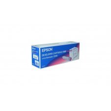TONER EPSON AL-C900 MAGENTA C13S050156