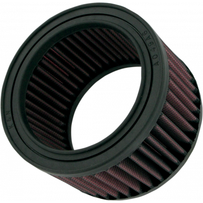 Filtro de aire High Flow K + N HA-0001